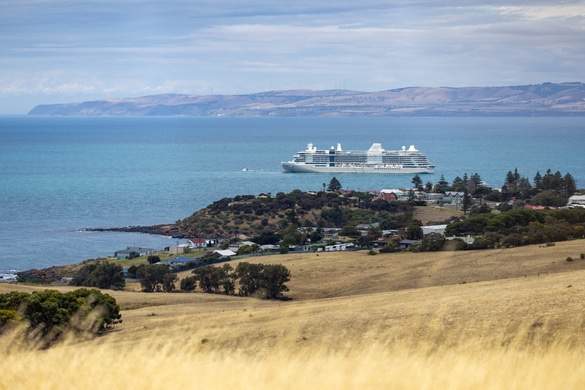 Silversea Silver Nova - Exterior 4, ©Silversea Cruises Ltd.jpg